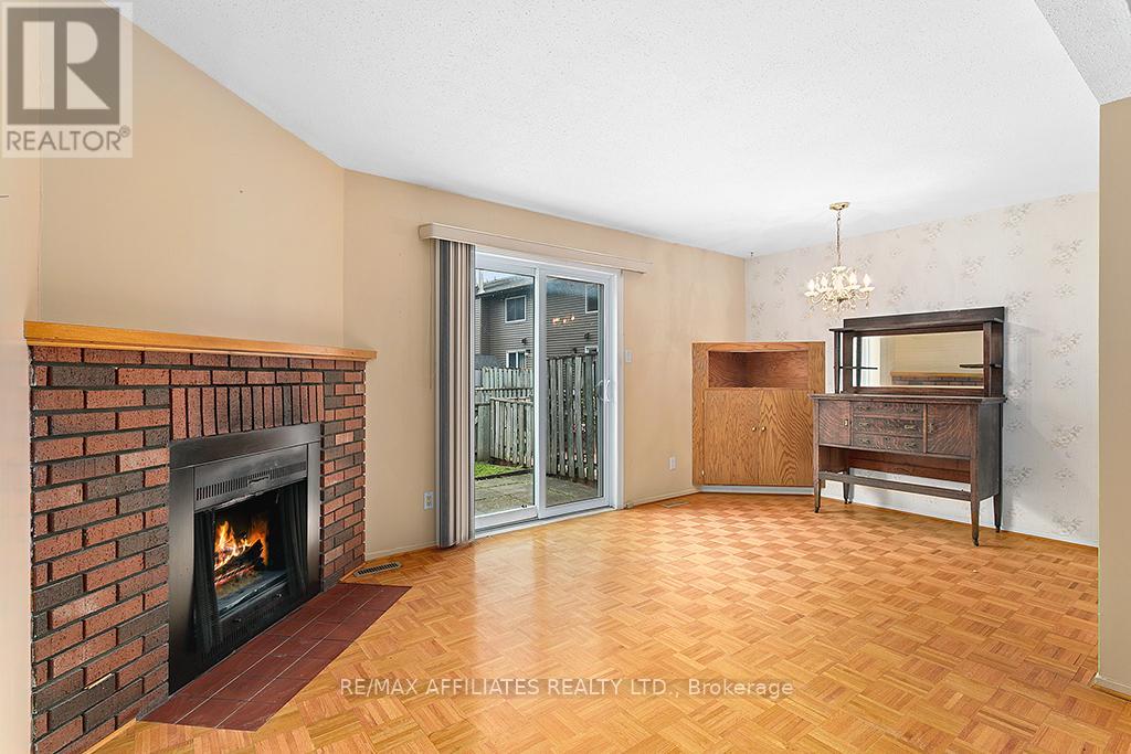 1911 Simard Drive