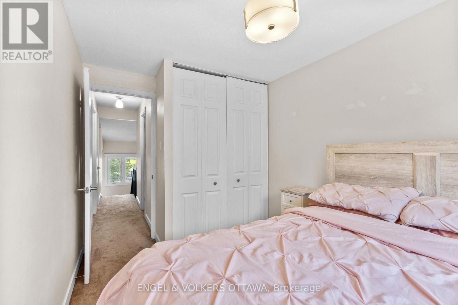 42d Benlea Drive