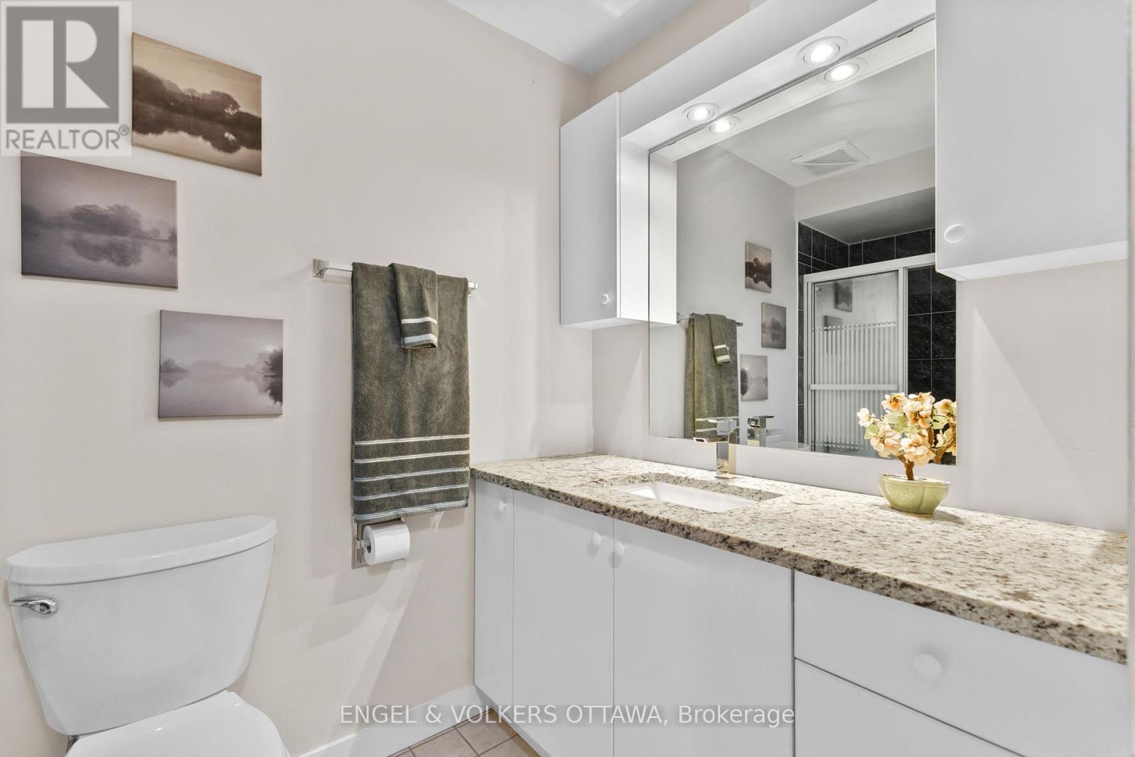 42d Benlea Drive