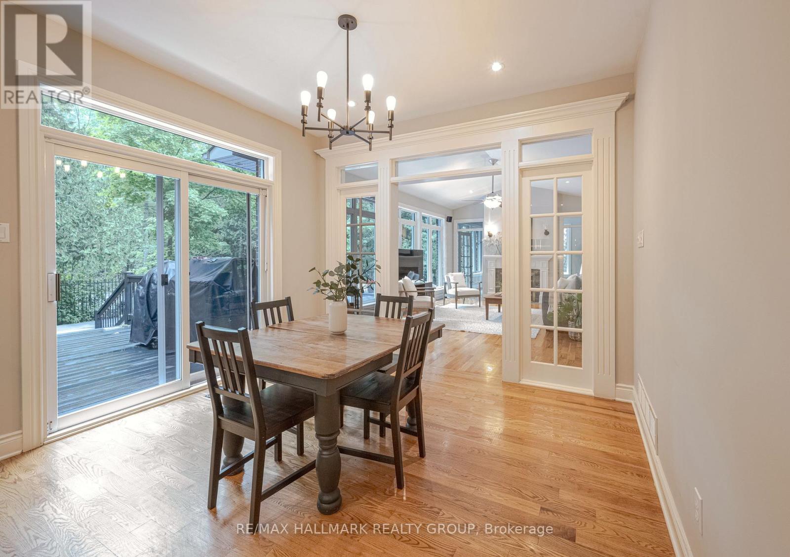 1431 Duchess Crescent