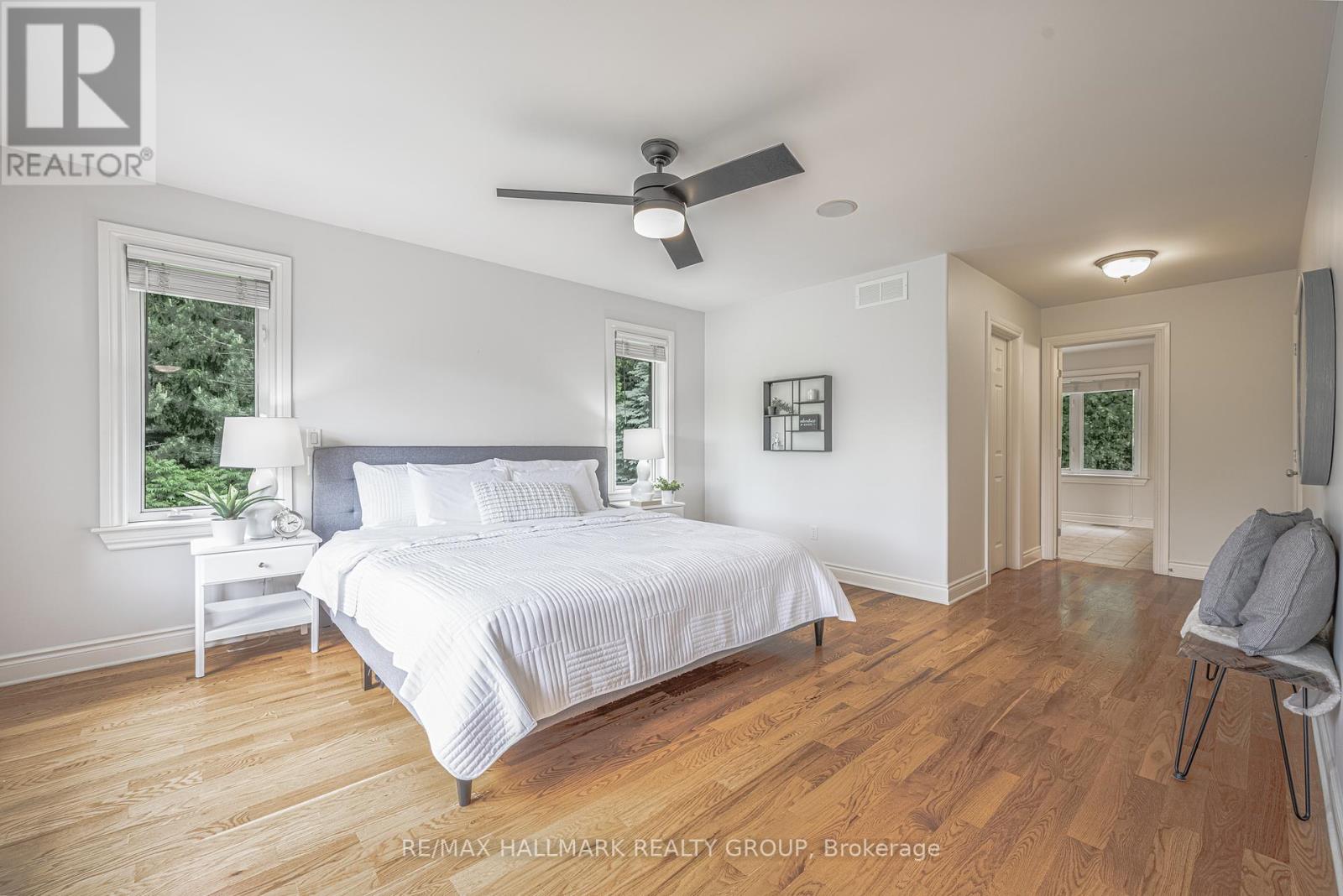 1431 Duchess Crescent