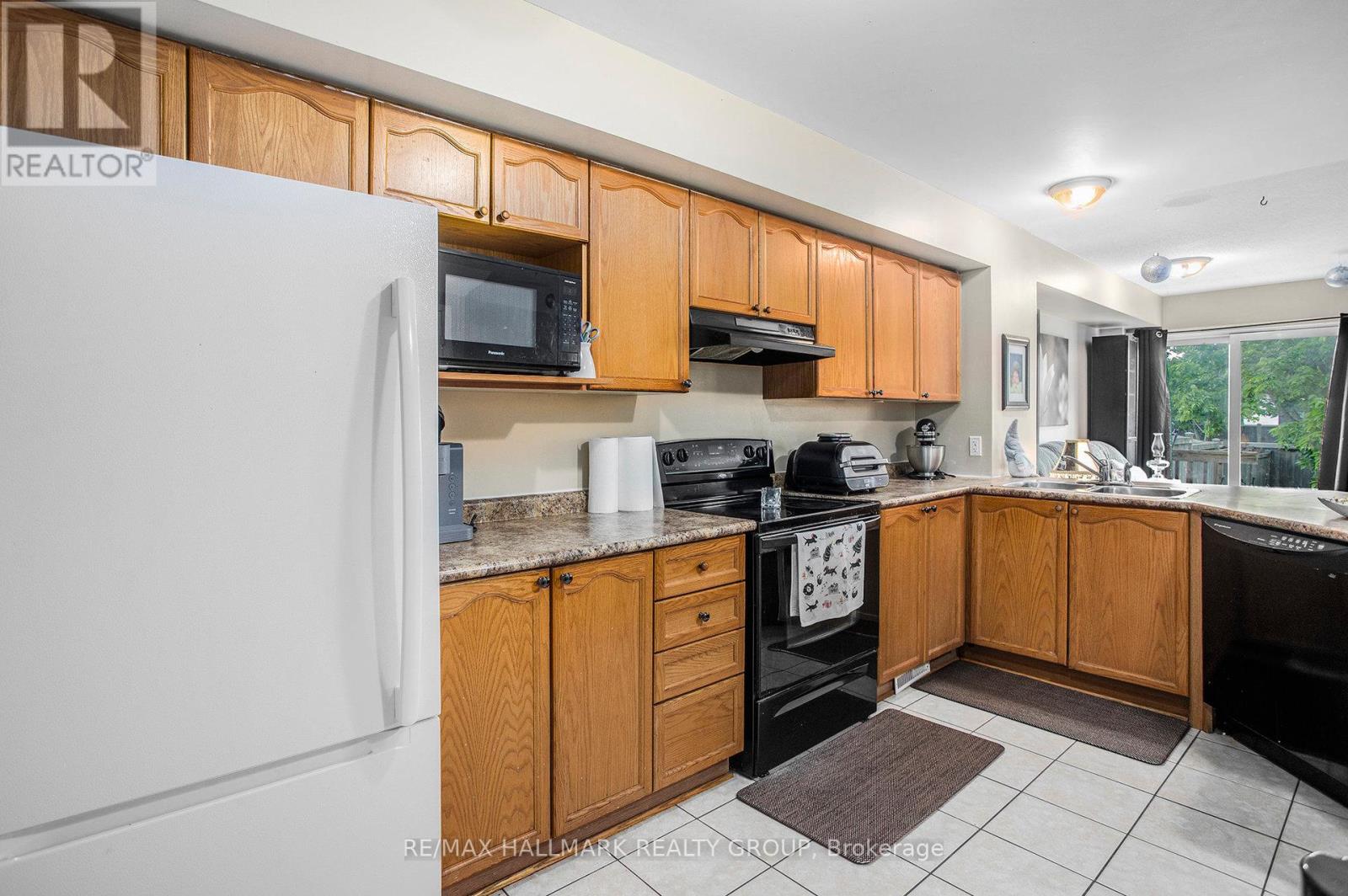 119 Topham Terrace