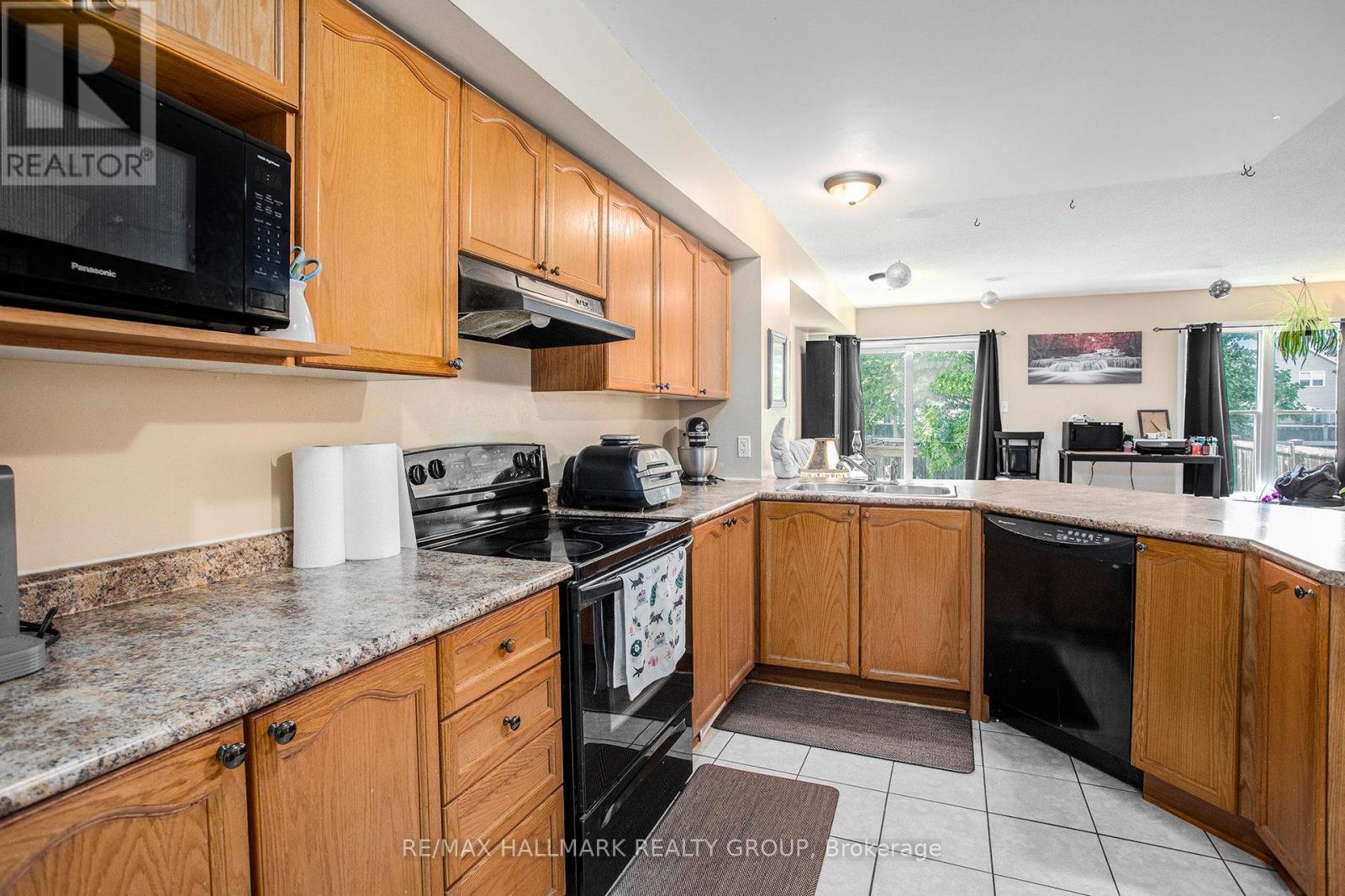 119 Topham Terrace