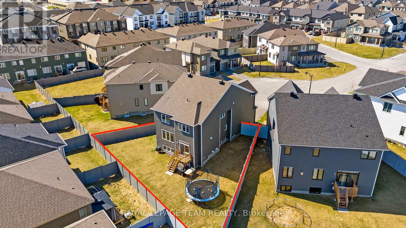 673 Rye Grass Way