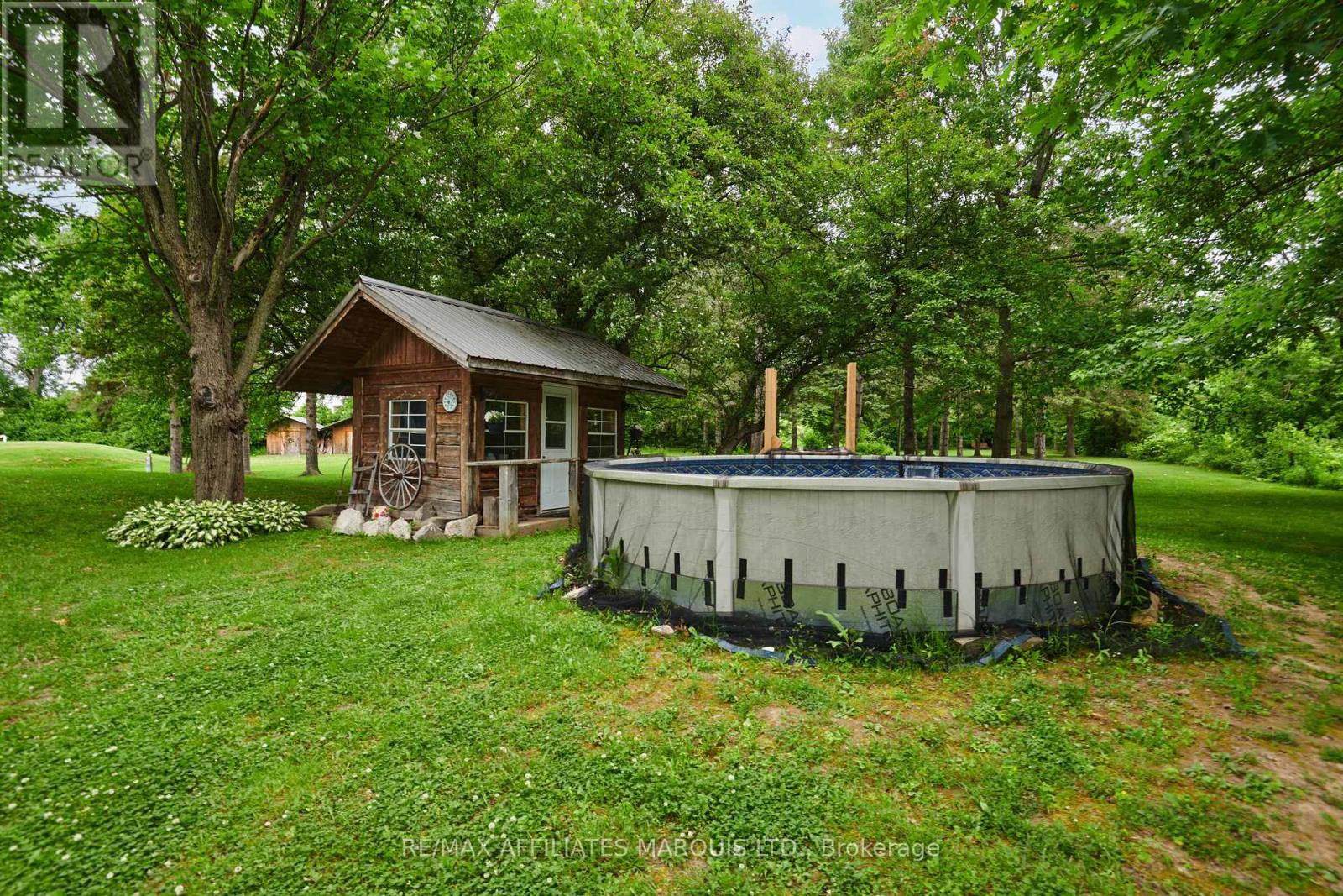 20158 Celtic Lane