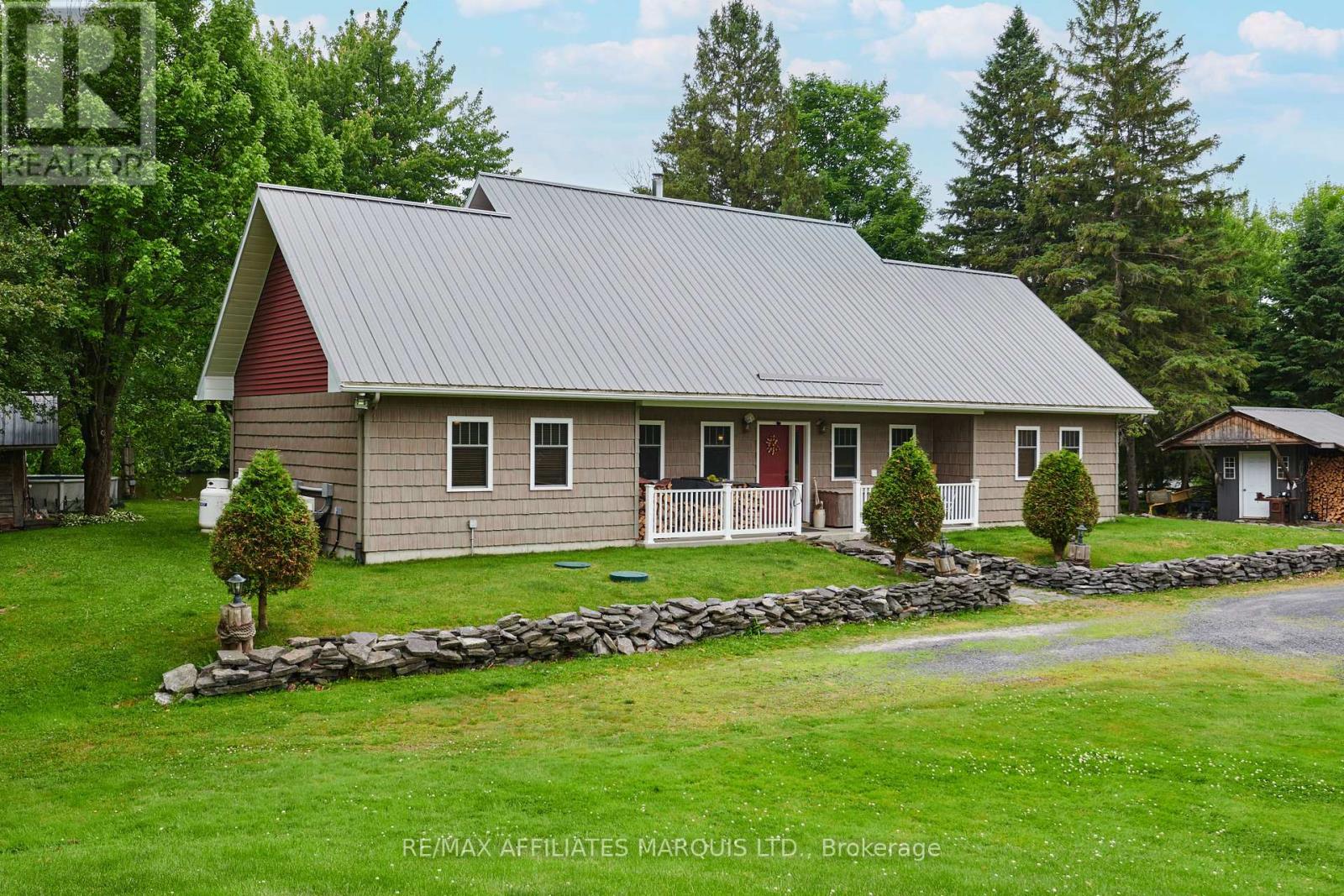 20158 Celtic Lane
