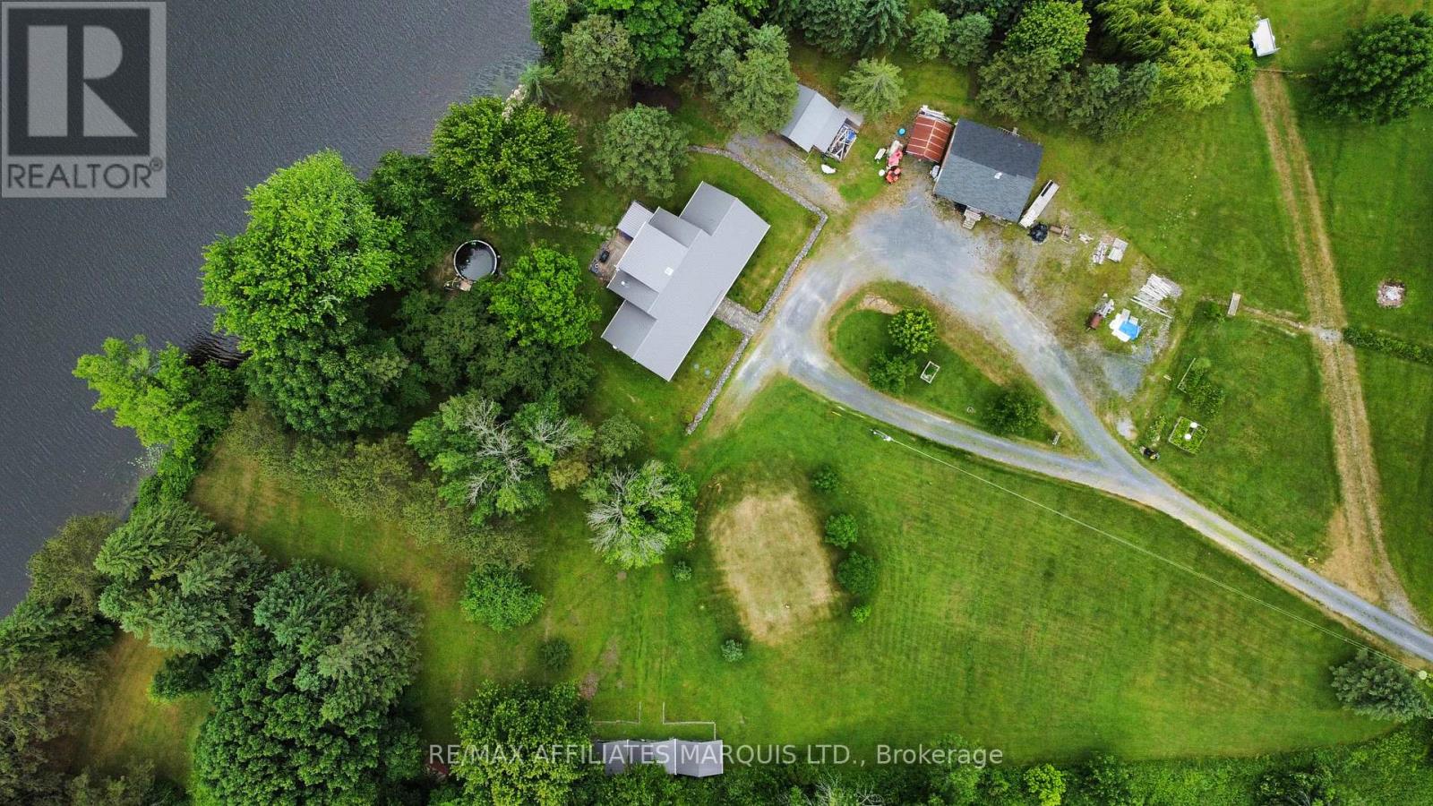 20158 Celtic Lane