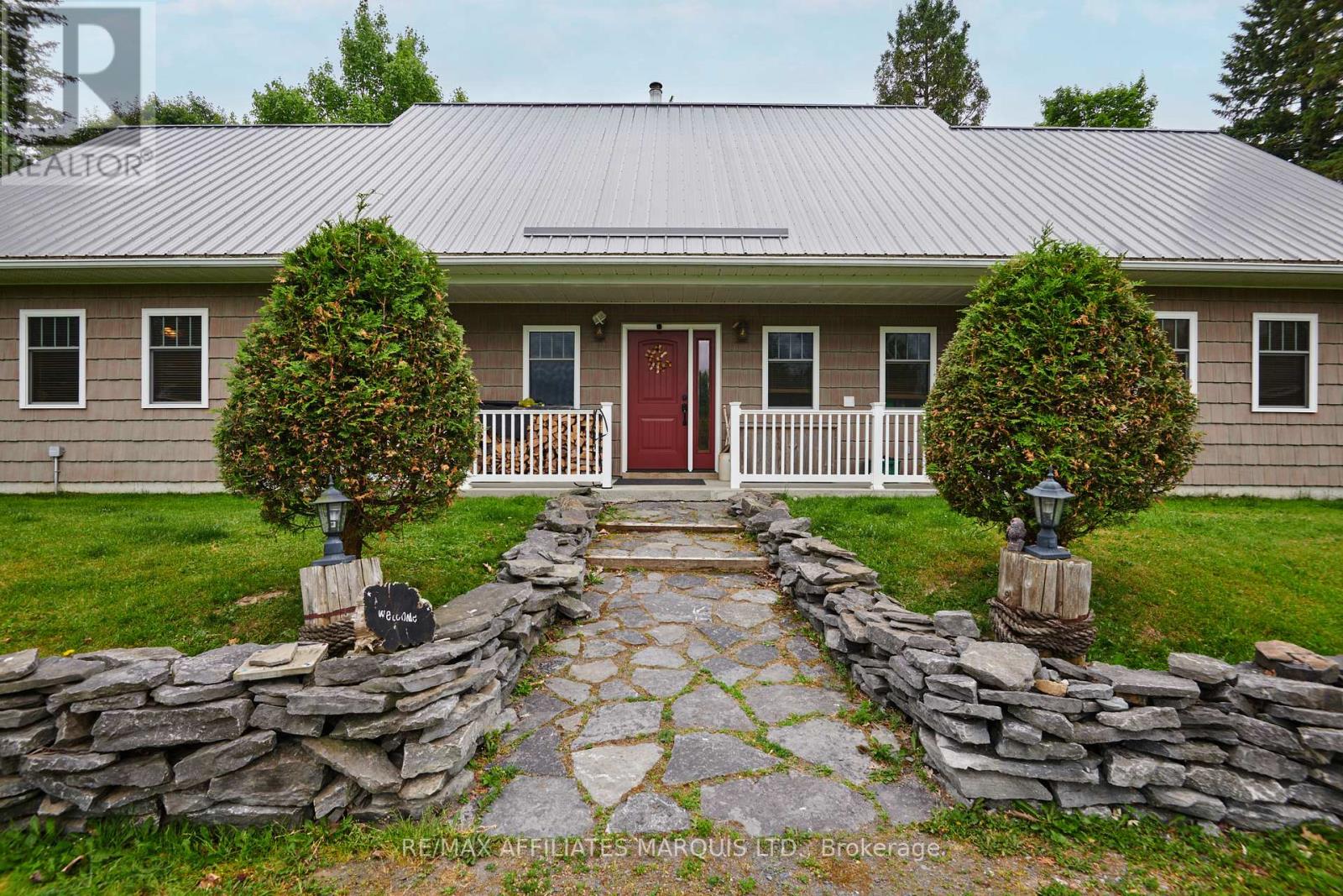 20158 Celtic Lane