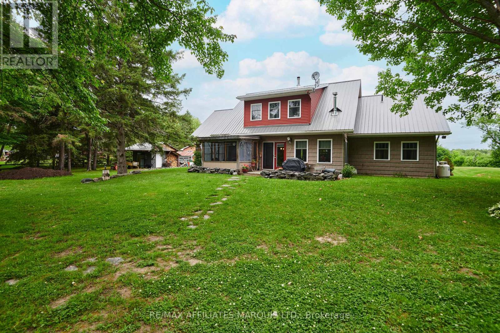 20158 Celtic Lane