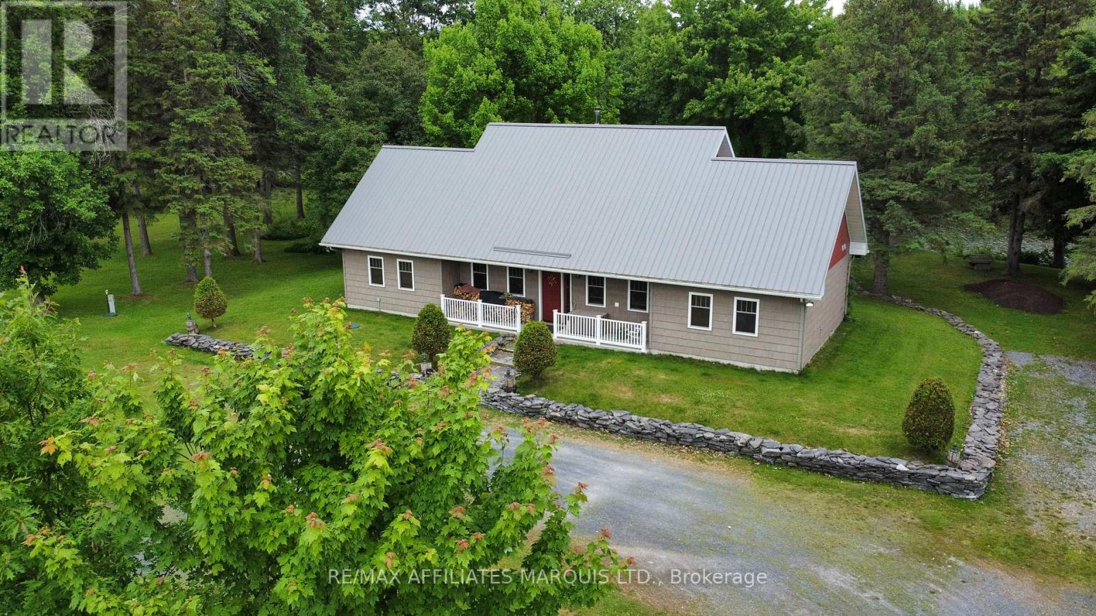 20158 Celtic Lane