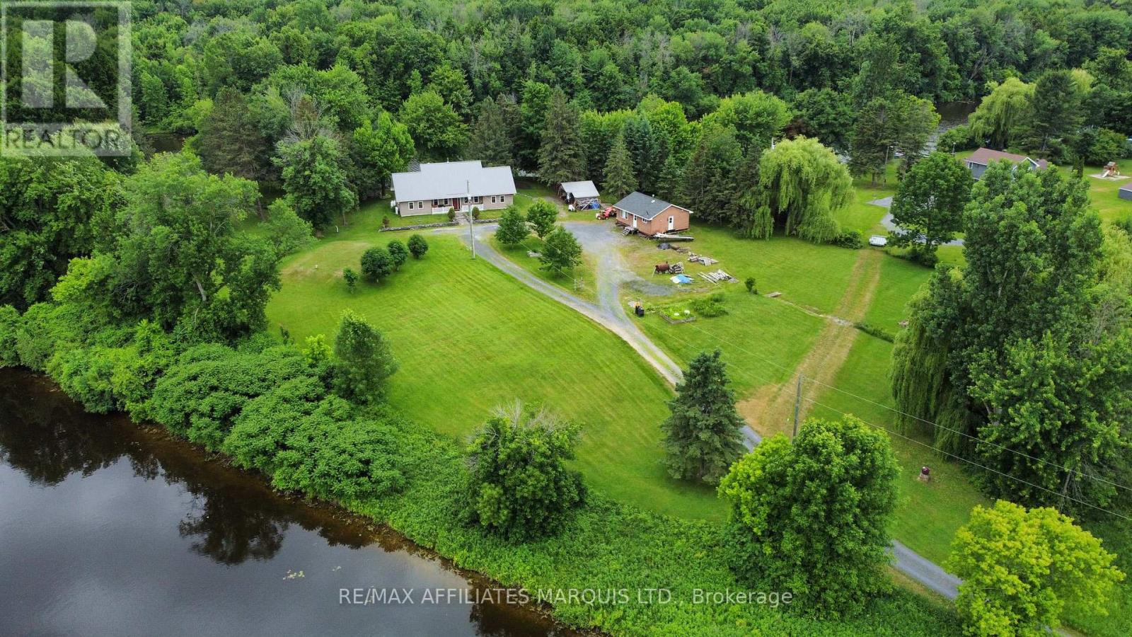 20158 Celtic Lane