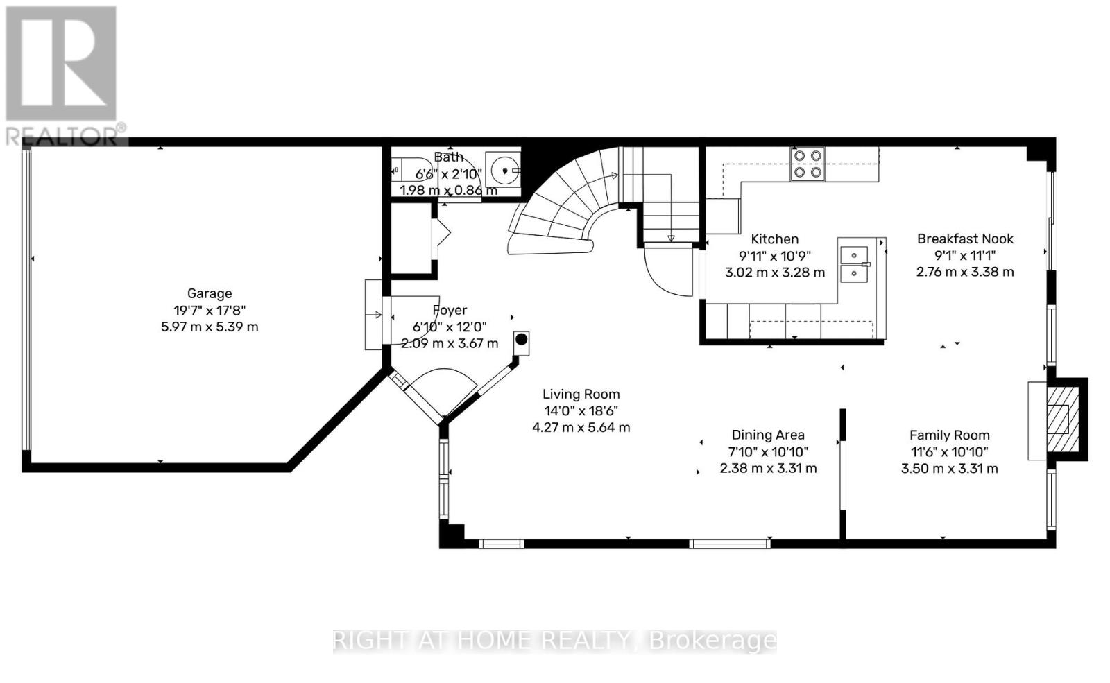 2383 Glandriel Crescent