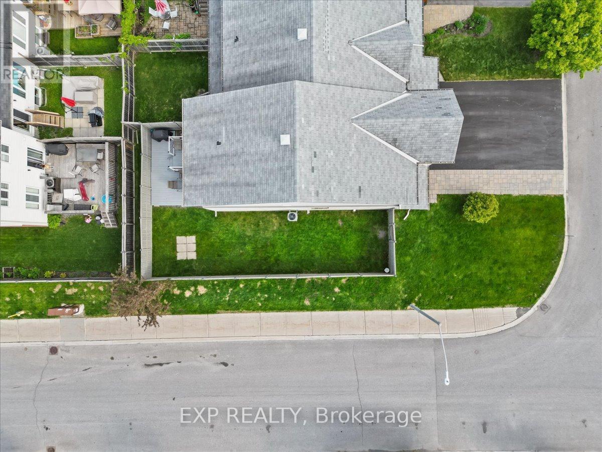 254 Arrita Street