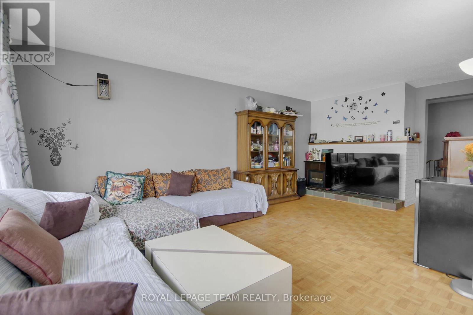 52 Bowhill Avenue