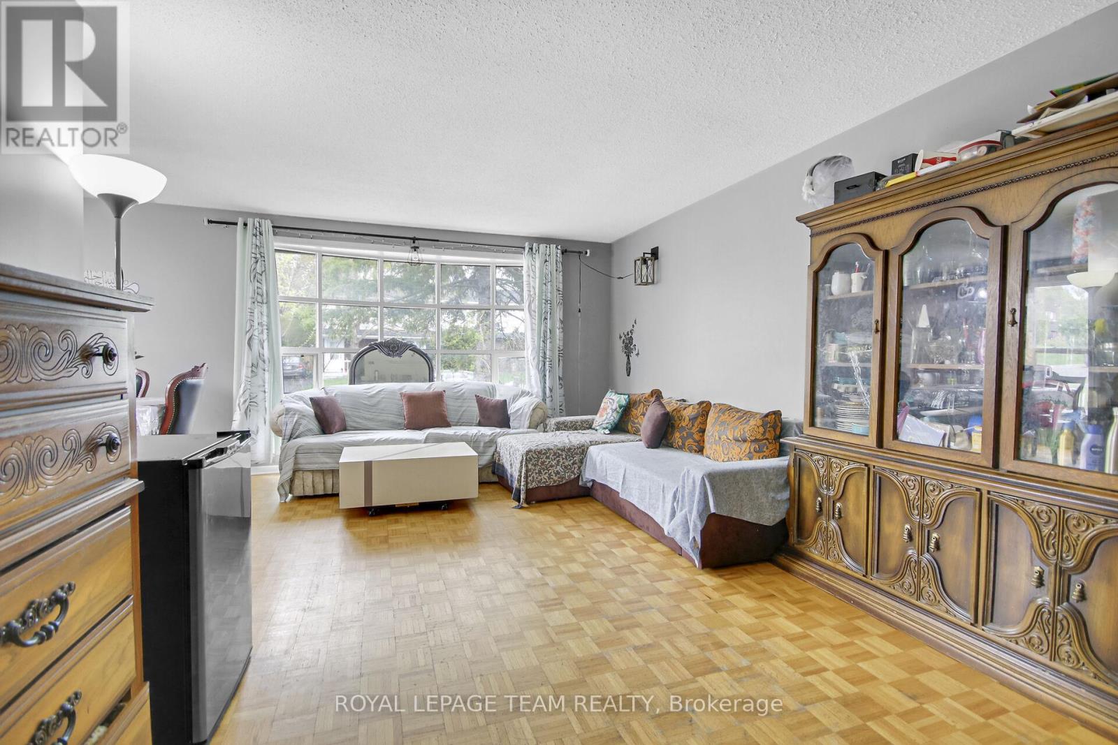 52 Bowhill Avenue