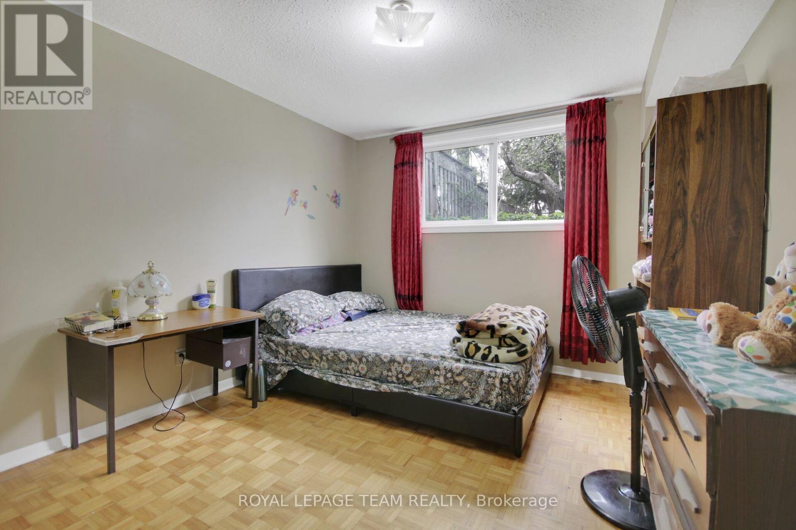 52 Bowhill Avenue