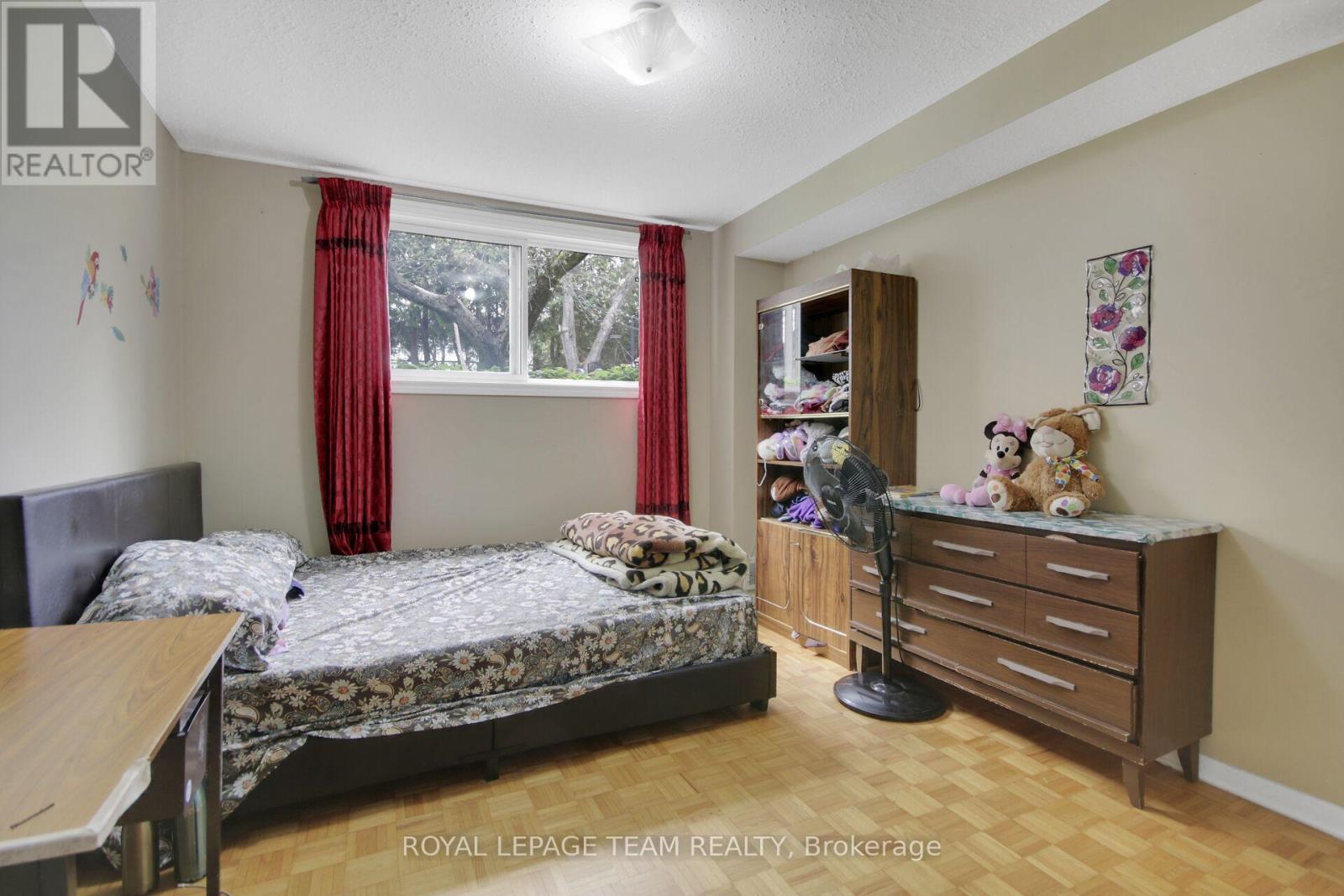 52 Bowhill Avenue