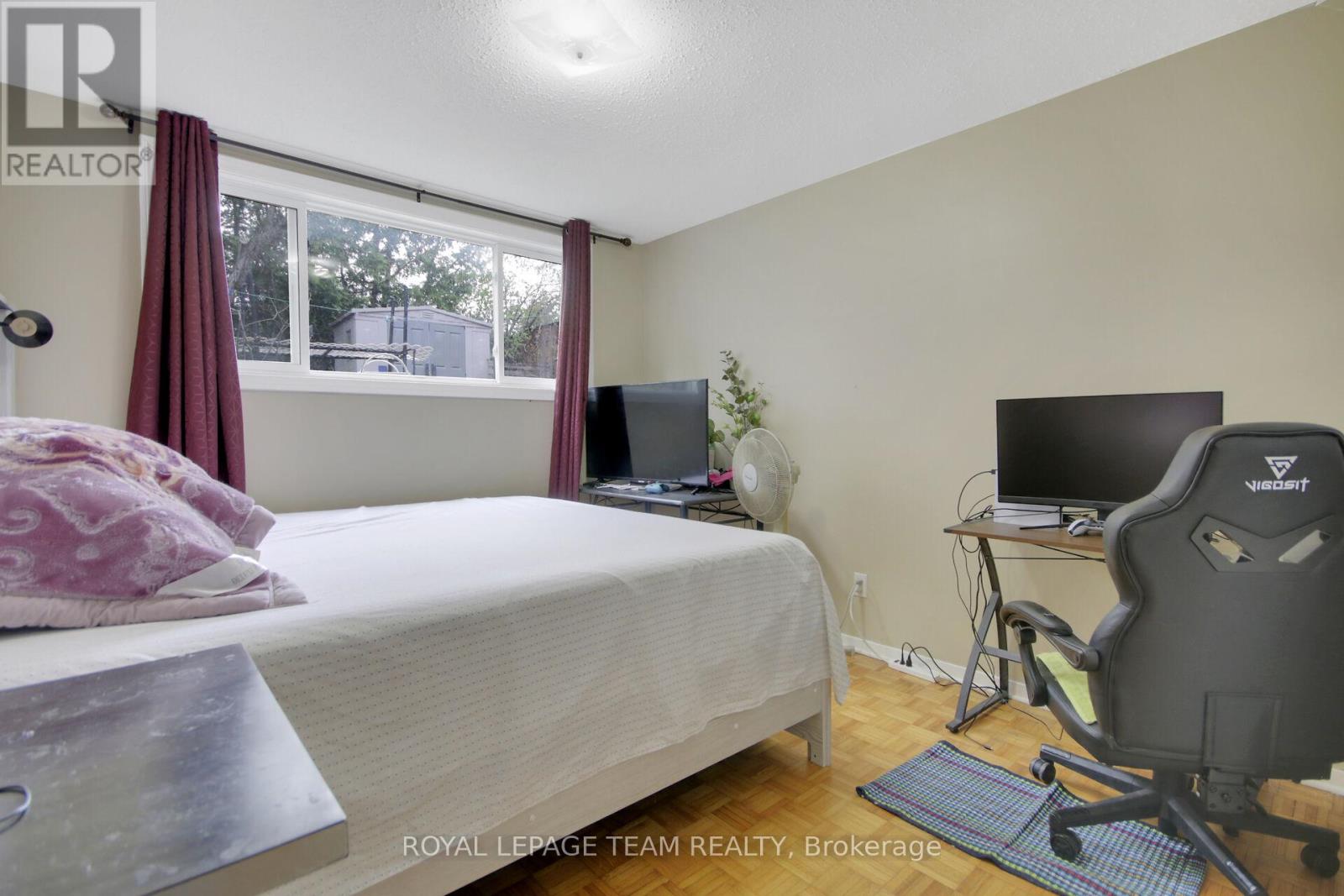52 Bowhill Avenue