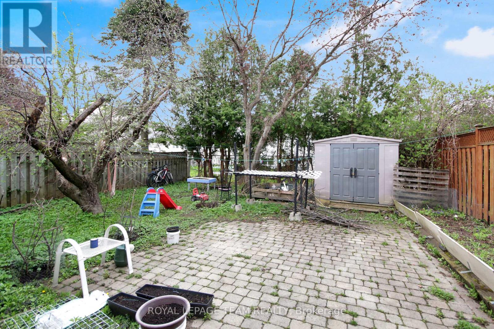 52 Bowhill Avenue