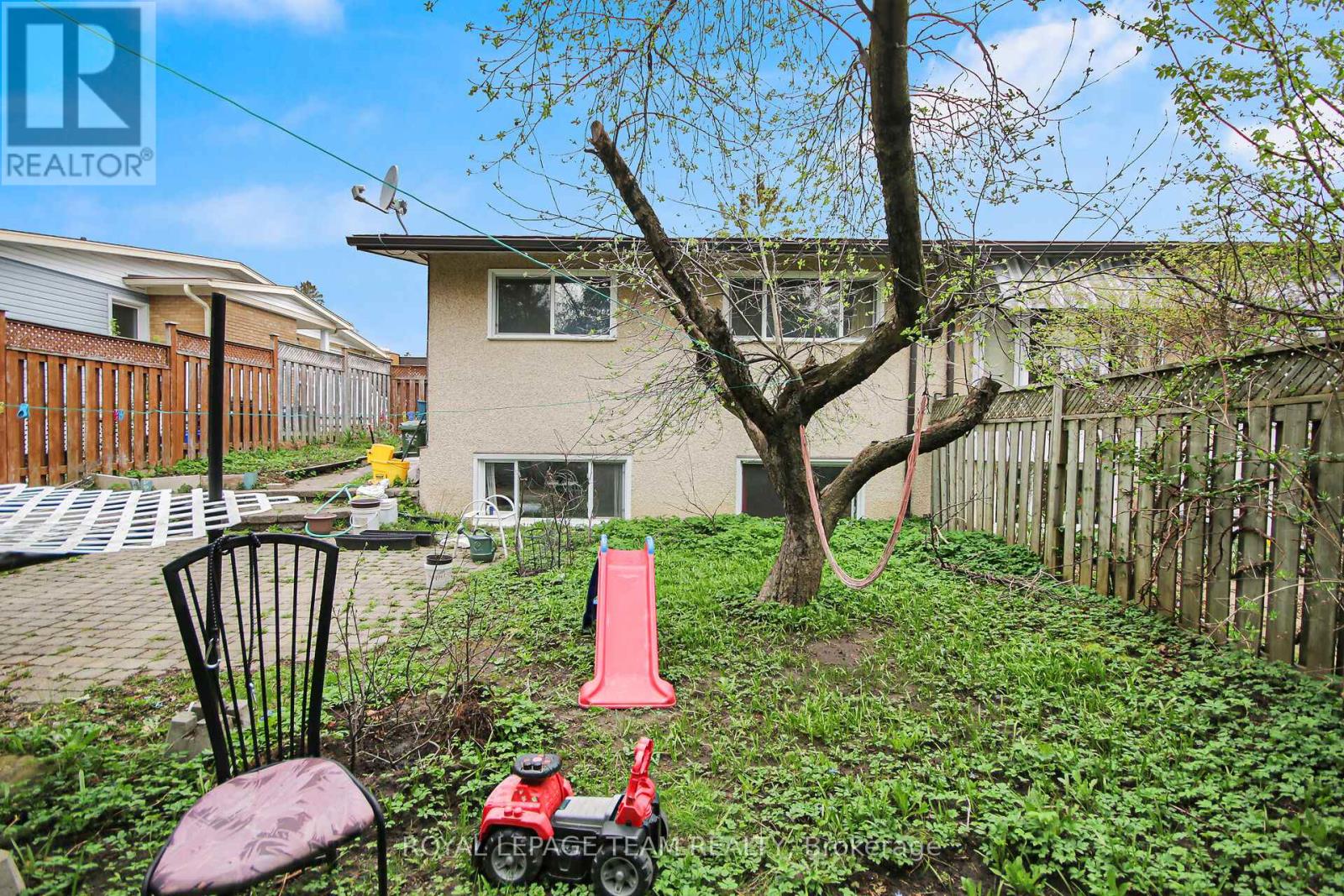 52 Bowhill Avenue
