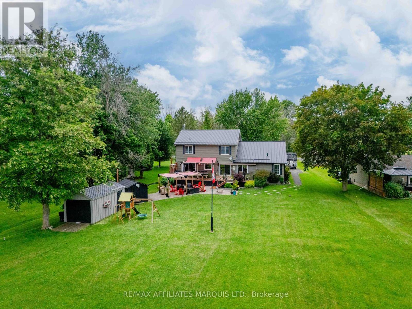13974 Willbruck Drive E