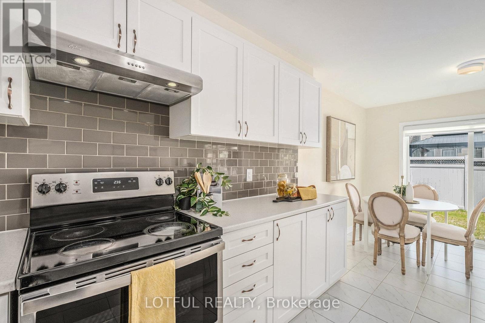 145 Celestial Grove