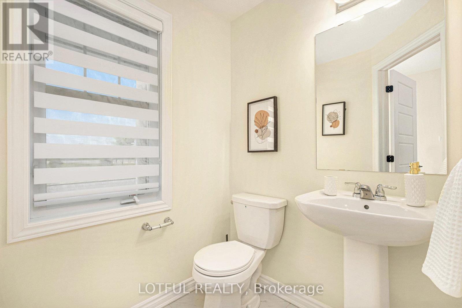 145 Celestial Grove