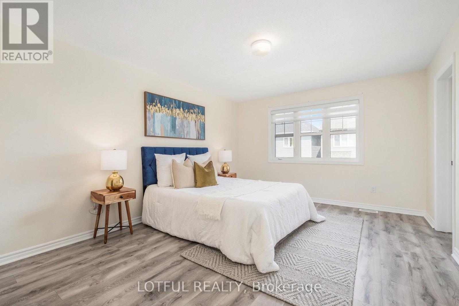 145 Celestial Grove