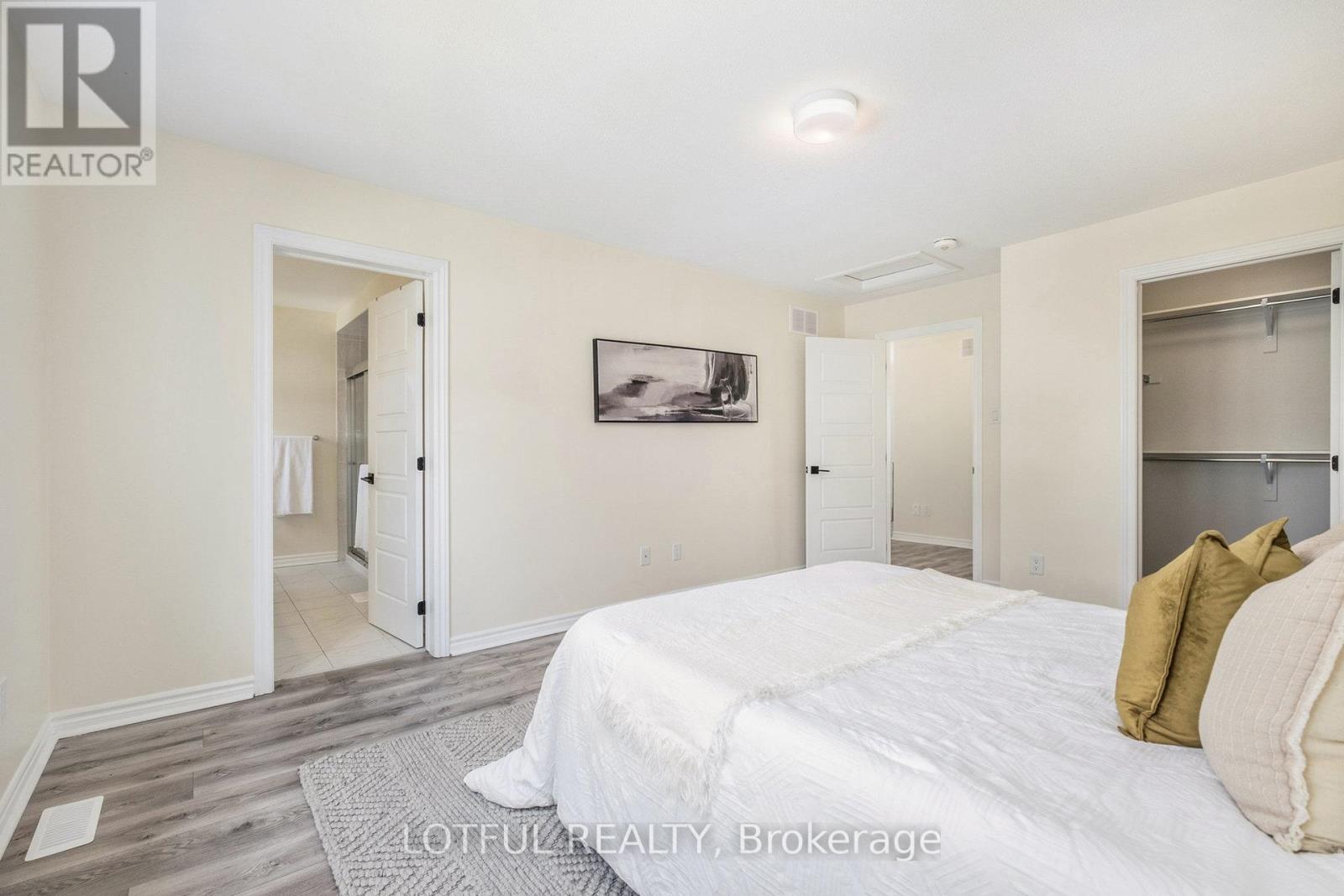 145 Celestial Grove
