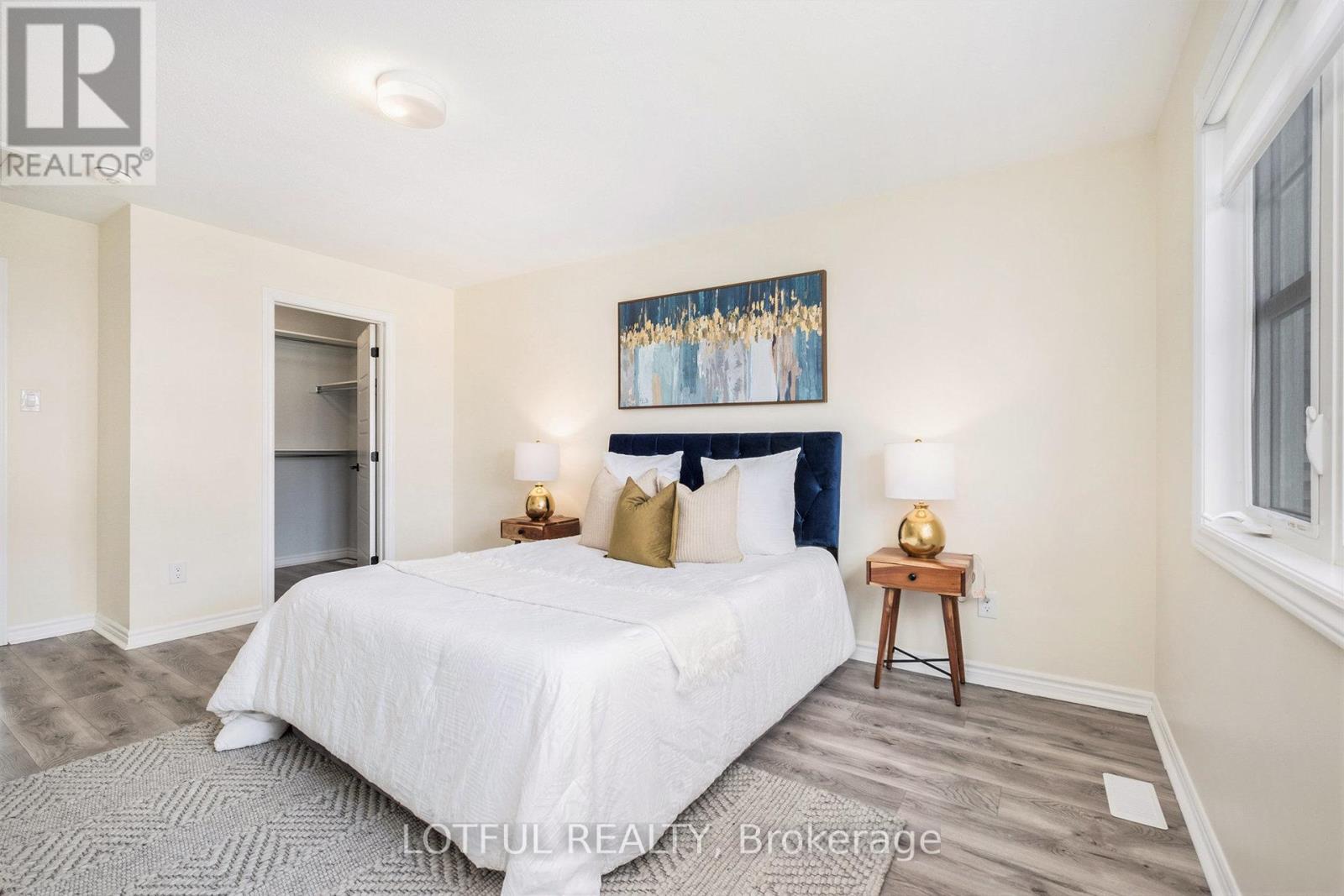 145 Celestial Grove