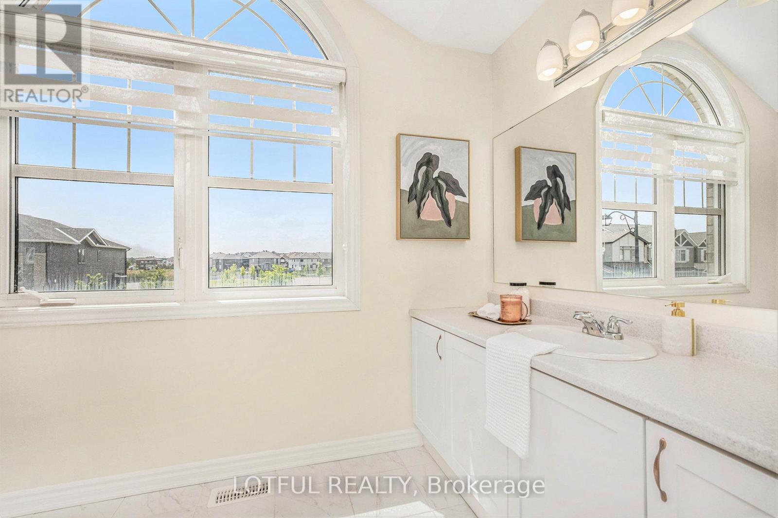 145 Celestial Grove
