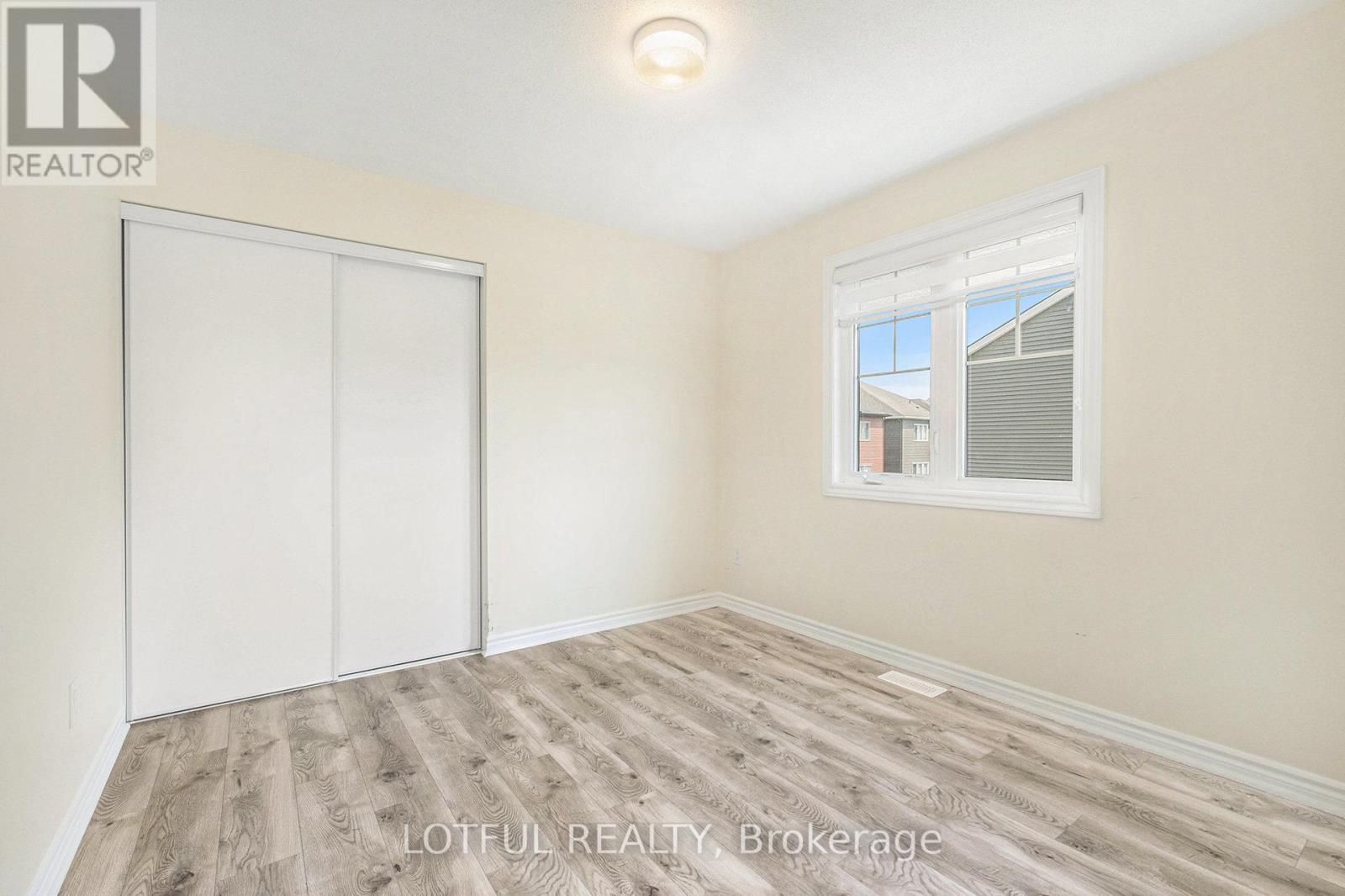145 Celestial Grove