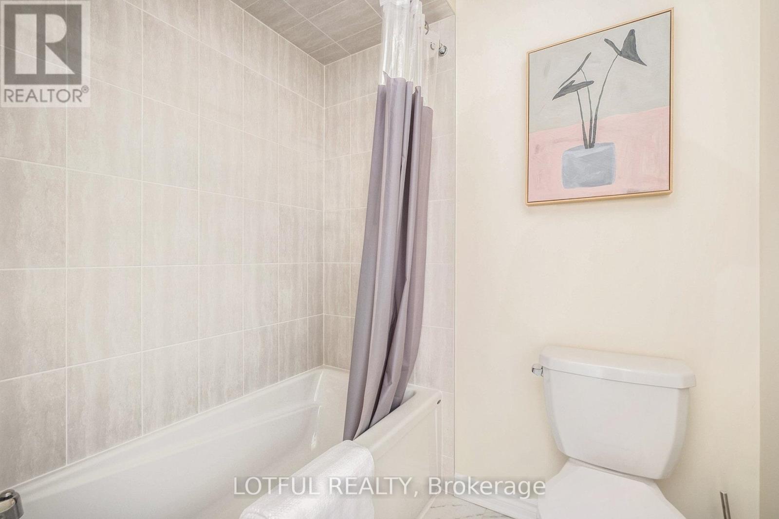 145 Celestial Grove