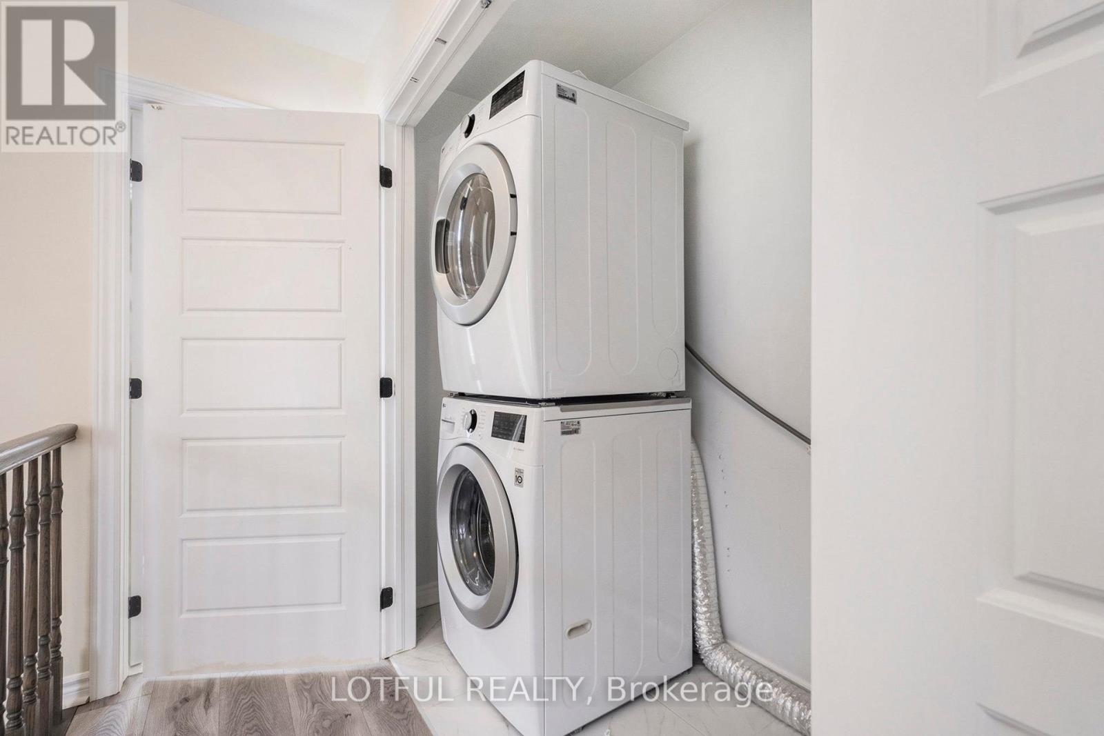 145 Celestial Grove