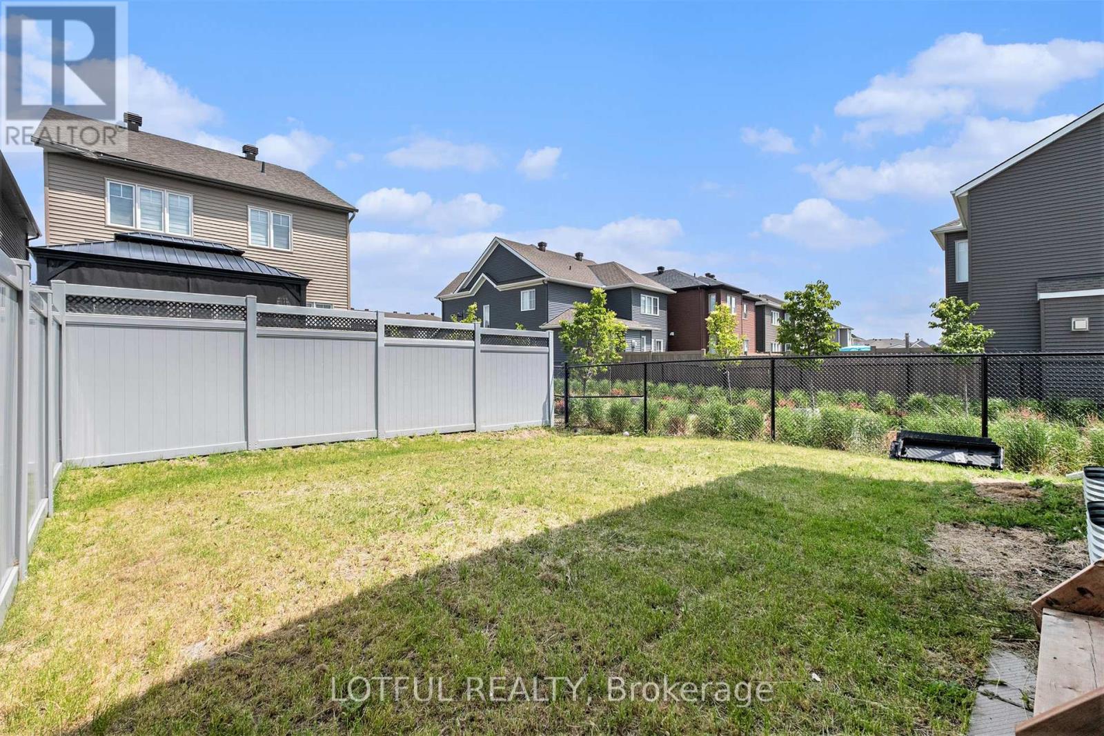 145 Celestial Grove