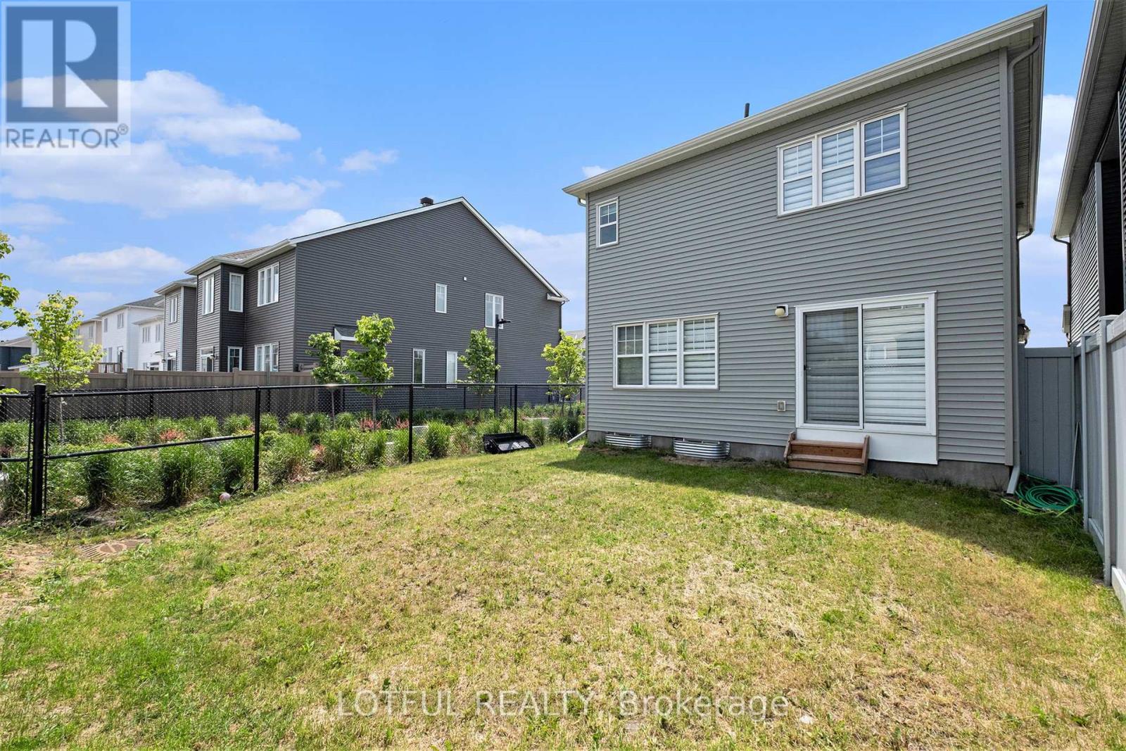 145 Celestial Grove