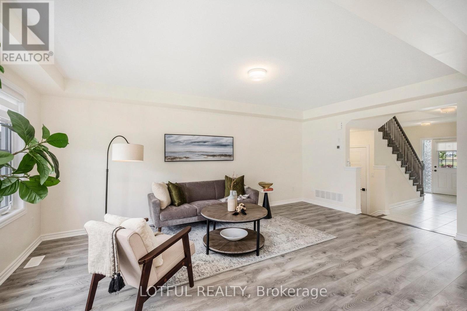 145 Celestial Grove