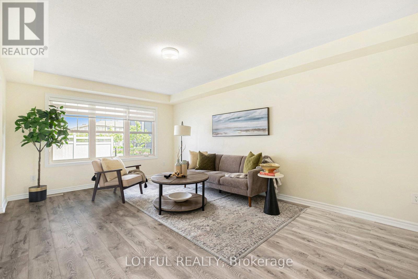 145 Celestial Grove
