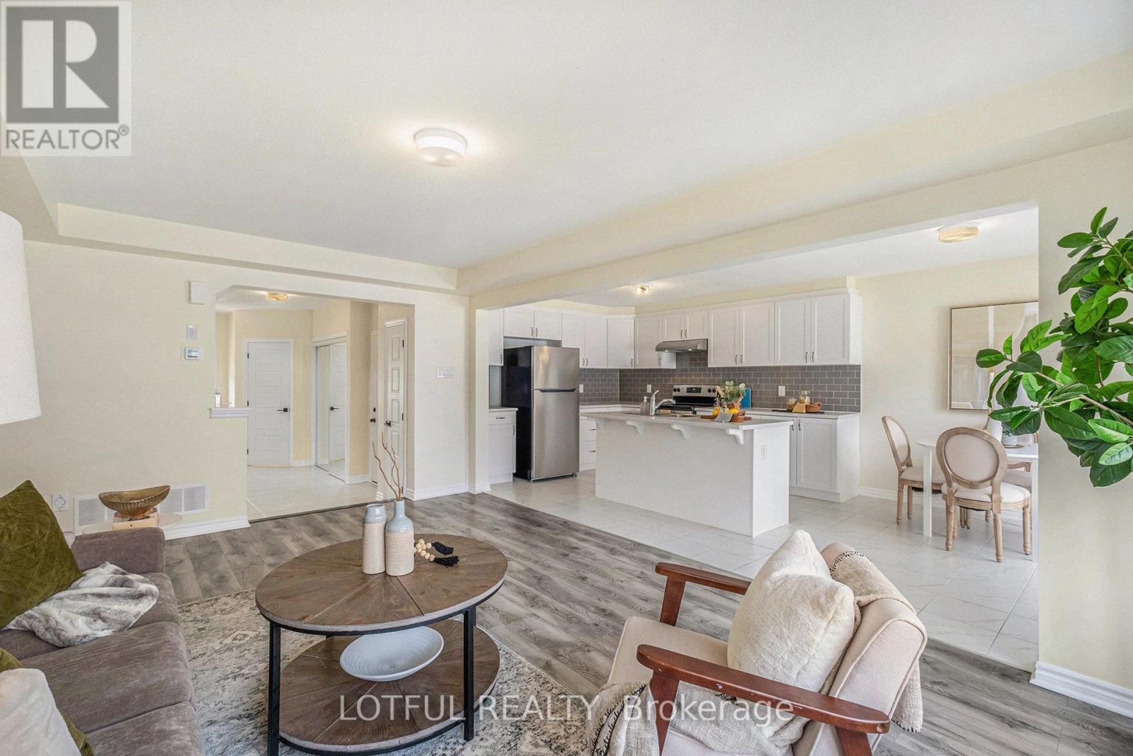 145 Celestial Grove