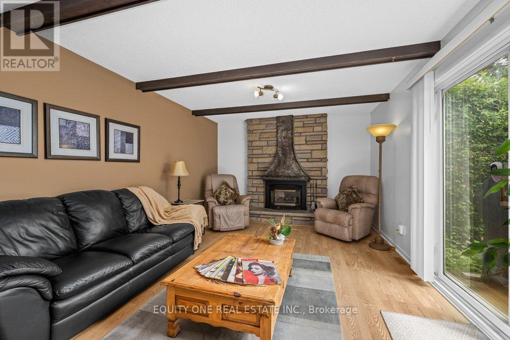 542 Sirois Avenue