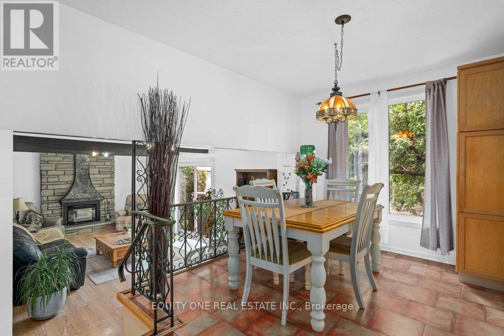 542 Sirois Avenue
