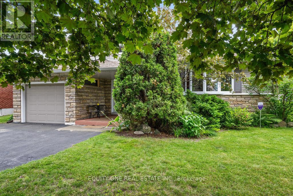 542 Sirois Avenue