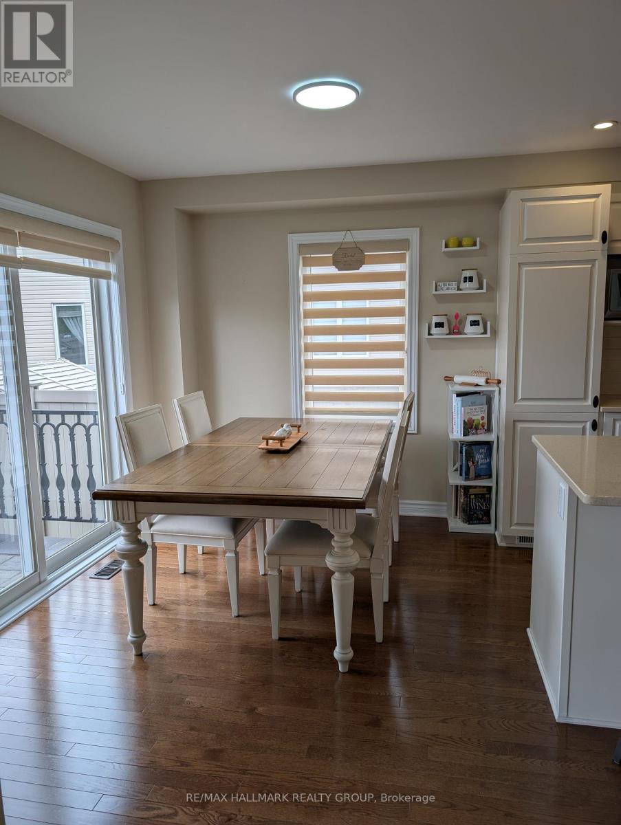 6341 Renaud Road