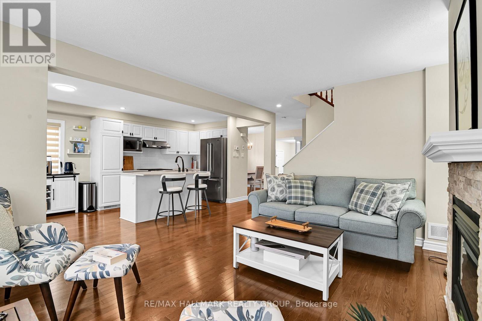 6341 Renaud Road