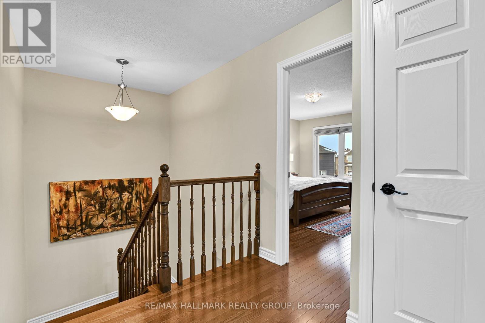 6341 Renaud Road