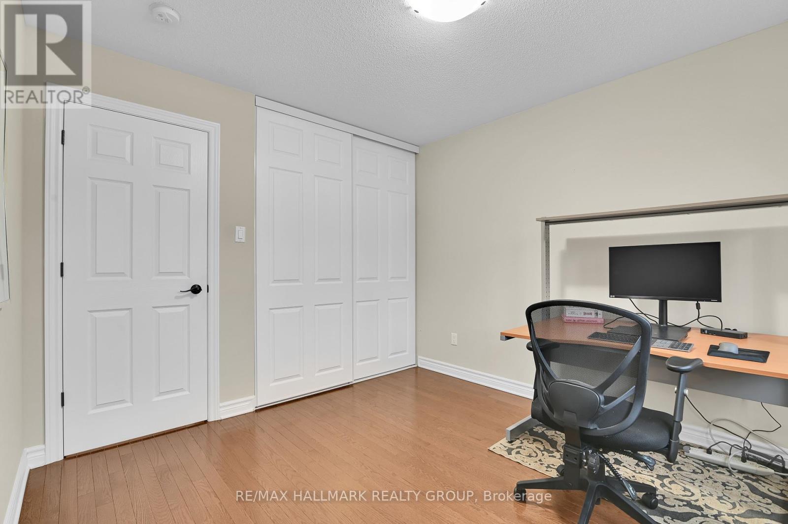 6341 Renaud Road