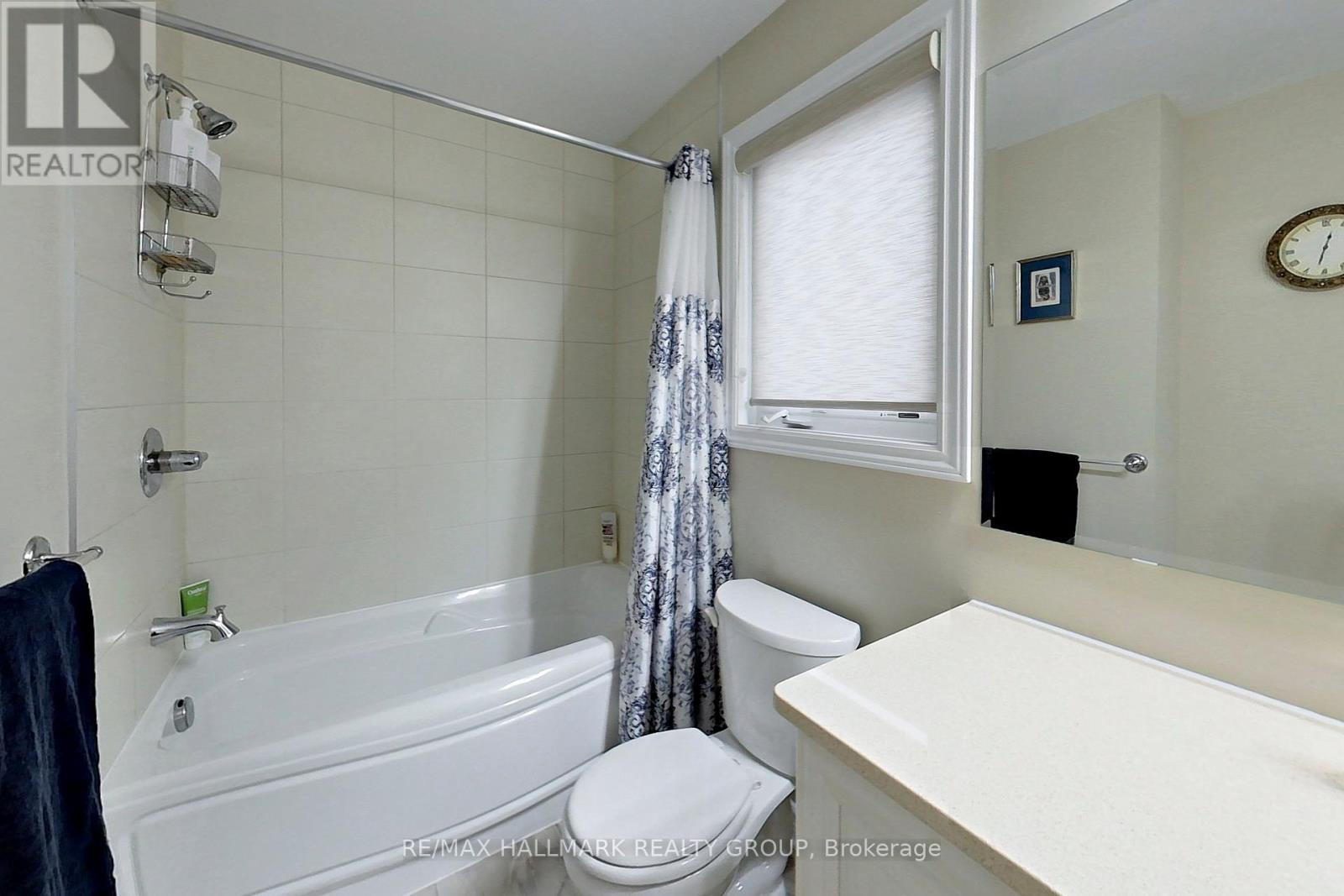 6341 Renaud Road