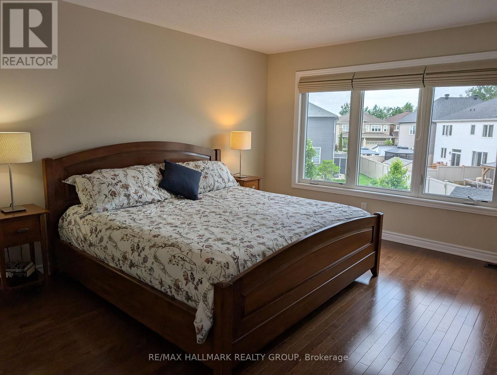 6341 Renaud Road