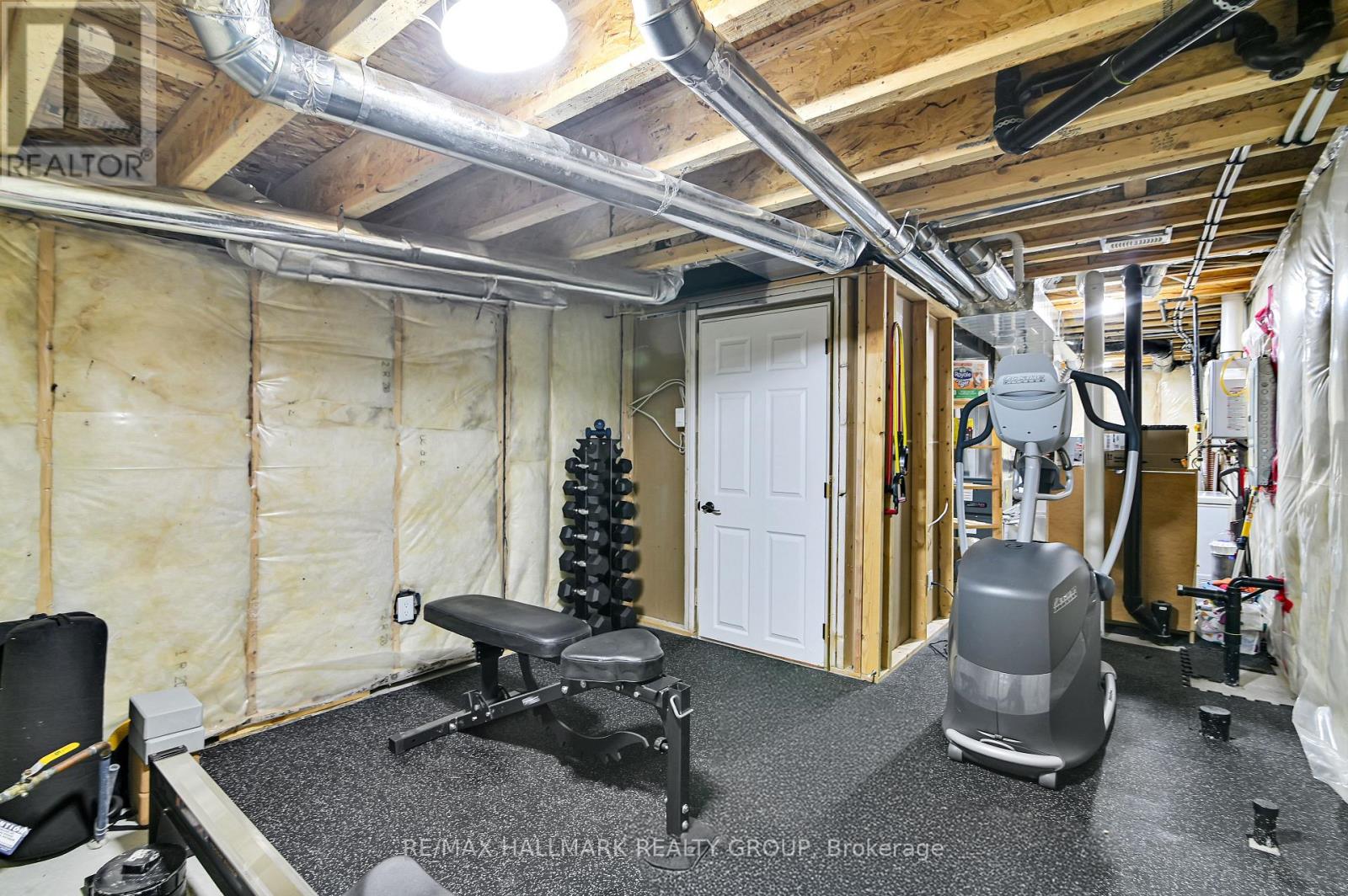 6341 Renaud Road