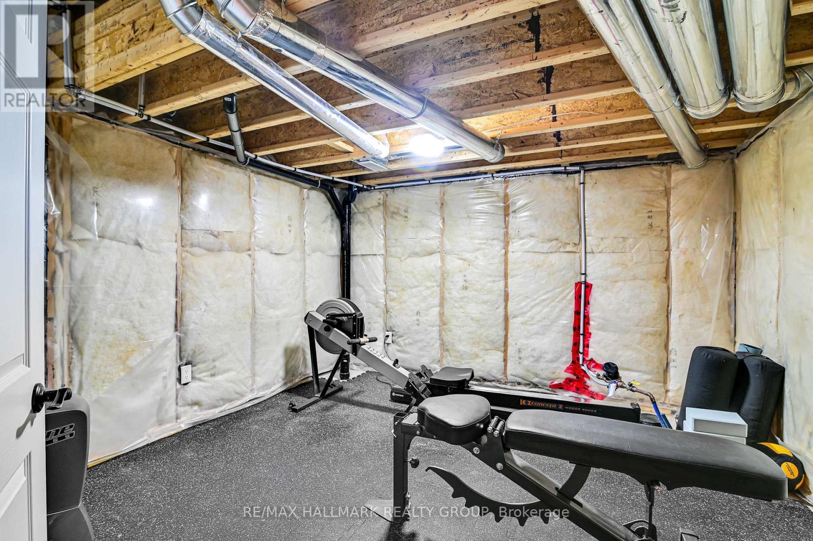 6341 Renaud Road